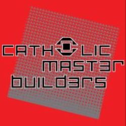 Catholic Master Builders
